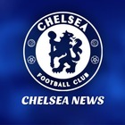 Размещение интеграции в Telegram. Логотип Телеграм канала "Chelsea News | Челси" Размещение интеграции в Telegram. Логотип Телеграм канала Chelsea News | Челси