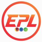 Advertising in Telegram. Telegram Channel logo @Premier_League_Update