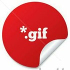 Advertising in Telegram. Telegram Channel logo "Chatroom GIFs & Stickers" Advertising in Telegram. Telegram Channel logo @gifchat