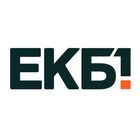 Размещение интеграции в Telegram. Логотип Телеграм канала "Екатеринбург №1" Размещение интеграции в Telegram. Логотип Телеграм канала @ekat01