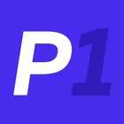 Размещение интеграции в Telegram. Логотип Телеграм канала "Ростов №1" Размещение интеграции в Telegram. Логотип Телеграм канала @rstv01
