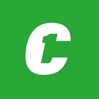 Размещение интеграции в Telegram. Логотип Телеграм канала "Сыктывкар №1" Размещение интеграции в Telegram. Логотип Телеграм канала @syktyvkar01