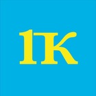 Размещение интеграции в Telegram. Логотип Телеграм канала "Камчатка №1" Размещение интеграции в Telegram. Логотип Телеграм канала @kamchatka01