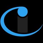 Advertising in Telegram. Telegram Channel logo @mt4robots