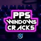 Advertising in Telegram. Telegram Channel logo "Windows Softwares and Ebooks" Advertising in Telegram. Telegram Channel logo Windows Softwares and Ebooks