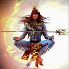 Advertising in Telegram. Telegram Channel logo "Status of MahaDev 🚩 Har Har MahaDev 🚩" Advertising in Telegram. Telegram Channel logo @bholenaathstatus