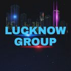 Advertising in Telegram. Telegram Channel logo "Lucknow Group" Advertising in Telegram. Telegram Channel logo @Lucknowgroup