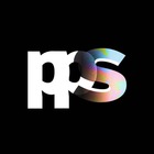 Размещение интеграции в Telegram. Логотип Телеграм канала "Premiere Pro" Размещение интеграции в Telegram. Логотип Телеграм канала @pprostudy