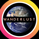 Advertising in Telegram. Telegram Channel logo "Wanderlust - travel guide" Advertising in Telegram. Telegram Channel logo @wanderlustguide