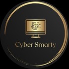 Advertising in Telegram. Telegram Channel logo "Paid for free with crypto investment" Advertising in Telegram. Telegram Channel logo @paidcoursesfree11new
