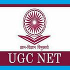 Advertising in Telegram. Telegram Channel logo "Ugc Net History" Advertising in Telegram. Telegram Channel logo @UgcNetHistoryOfficial