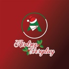 Advertising in Telegram. Telegram Channel logo "Airdrop everyday" Advertising in Telegram. Telegram Channel logo @airdropeveryday27