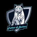 Advertising in Telegram. Telegram Channel logo "Father of leakers" Advertising in Telegram. Telegram Channel logo @fatherofleakers