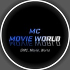 Advertising in Telegram. Telegram Channel logo "MC Mᴏᴠɪᴇ Wᴏʀʟᴅ | Operation Java" Advertising in Telegram. Telegram Channel logo MC Mᴏᴠɪᴇ Wᴏʀʟᴅ | Operation Java