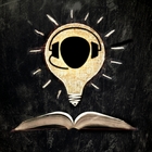 Advertising in Telegram. Telegram Channel logo "Life Science MCQs (Education Unfurl Biology)" Advertising in Telegram. Telegram Channel logo @biologyeducationunfurl