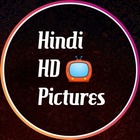Advertising in Telegram. Telegram Channel logo "Hindi HD Pictures" Advertising in Telegram. Telegram Channel logo @Hindi_HD_Pictures