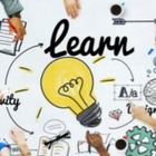 Advertising in Telegram. Telegram Channel logo @AnytimeAnyQs