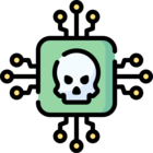 Advertising in Telegram. Telegram Channel logo "Skull Hackers ( Community )" Advertising in Telegram. Telegram Channel logo @SkullHackers_Community