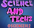 Advertising in Telegram. Telegram Channel logo "Science and Techz 🧿" Advertising in Telegram. Telegram Channel logo @Science012