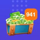 Advertising in Telegram. Telegram Channel logo @clipclaps_tricks