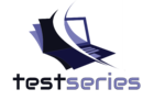 Advertising in Telegram. Telegram Channel logo "Mppsc" Advertising in Telegram. Telegram Channel logo @testseries_24