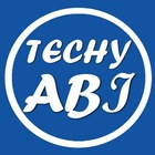 Advertising in Telegram. Telegram Channel logo "Techy abi group" Advertising in Telegram. Telegram Channel logo @techyabig