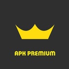 Advertising in Telegram. Telegram Channel logo @androidappsMB