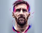 Advertising in Telegram. Telegram Channel logo "Messi tv whatsapp status" Advertising in Telegram. Telegram Channel logo @leomessistatusandwallpappers