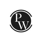 Advertising in Telegram. Telegram Channel logo "Physicswallah Lakshya batch Lectures" Advertising in Telegram. Telegram Channel logo @lakshya_batch_physicswallah