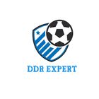 Advertising in Telegram. Telegram Channel logo "DDRFootballexpert" Advertising in Telegram. Telegram Channel logo @DDRFOOTBALLEXPERT