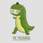 Advertising in Telegram. Telegram Channel logo "The Thesaurus" Advertising in Telegram. Telegram Channel logo @the_thesaurus
