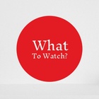 Advertising in Telegram. Telegram Channel logo "What to Watch?" Advertising in Telegram. Telegram Channel logo @whattowatch55