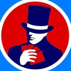 Размещение интеграции в Telegram. Логотип Телеграм канала "Подкасты | Аудиокниги" Размещение интеграции в Telegram. Логотип Телеграм канала @podkasti_audioknigi