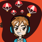 Advertising in Telegram. Telegram Channel logo "AirdropKUN" Advertising in Telegram. Telegram Channel logo @airdropkunid