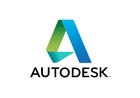 Advertising in Telegram. Telegram Channel logo "PC software Junction" Advertising in Telegram. Telegram Channel logo @softwarejunction