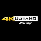 Advertising in Telegram. Telegram Channel logo "4K / Bluray Video Songs" Advertising in Telegram. Telegram Channel logo @Get4KVideoSongs