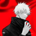 Advertising in Telegram. Telegram Channel logo "Haikei -Anime News-" Advertising in Telegram. Telegram Channel logo @haikeinews