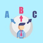 Advertising in Telegram. Telegram Channel logo "BOARD MCQs✍️" Advertising in Telegram. Telegram Channel logo @mcq_poll
