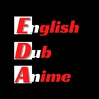 Advertising in Telegram. Telegram Channel logo "One Punch Man English Dub" Advertising in Telegram. Telegram Channel logo @One_Punch_Man_English_Dub