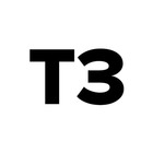Размещение интеграции в Telegram. Логотип Телеграм канала "Клиент покинул чат" Размещение интеграции в Telegram. Логотип Телеграм канала @clientochat