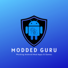 Advertising in Telegram. Telegram Channel logo "MODDEDGURU.COM" Advertising in Telegram. Telegram Channel logo @moddedguru_com