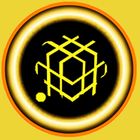 Advertising in Telegram. Telegram Channel logo "Rubikkav Insider" Advertising in Telegram. Telegram Channel logo @rubikkavinsider