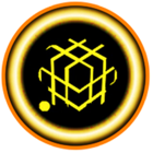 Advertising in Telegram. Telegram Channel logo "Rubikkav Insider Community" Advertising in Telegram. Telegram Channel logo @rubikkavcommunity