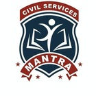 Advertising in Telegram. Telegram Channel logo "Civil Services Mantra" Advertising in Telegram. Telegram Channel logo @CivilServicesMantra