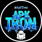 Advertising in Telegram. Telegram Channel logo "Apktron" Advertising in Telegram. Telegram Channel logo Apktron