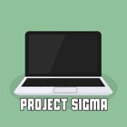 Advertising in Telegram. Telegram Channel logo "Project Sigma Team - Technology - Cryptocurrency - Crypto trading - bitcoin - Computer science" Advertising in Telegram. Telegram Channel logo @ProjectSigmaTeam