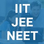 Advertising in Telegram. Telegram Channel logo "IIT JEE And NEET Doubt Discussion Group" Advertising in Telegram. Telegram Channel logo @iitjee_neet_doubt_discussion