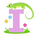 Advertising in Telegram. Telegram Channel logo "Interesting Life hacks , cute videos" Advertising in Telegram. Telegram Channel logo @interesting