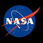 Advertising in Telegram. Telegram Channel logo "NASA" Advertising in Telegram. Telegram Channel logo @nasapictures