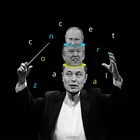 Размещение интеграции в Telegram. Логотип Телеграм канала "concertzaal" Размещение интеграции в Telegram. Логотип Телеграм канала @concertzaal